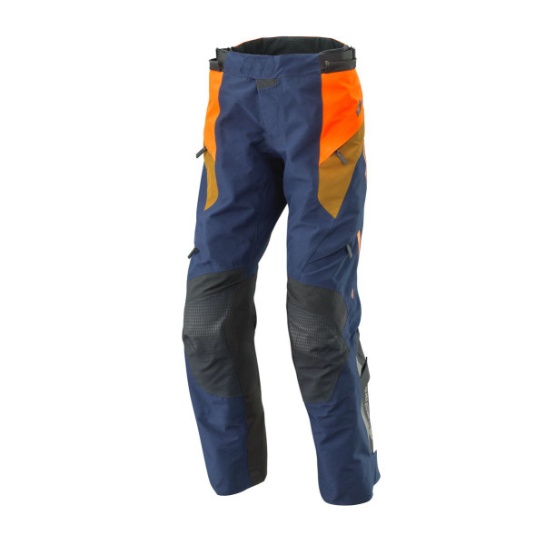 KTM Vast gore-tex?? pants